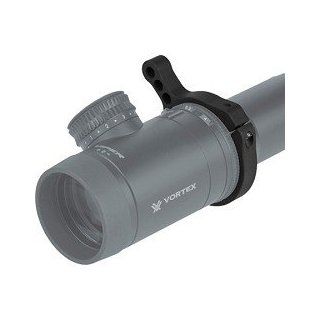 Switchview SV 1 Throw Lever (1.669" / 42 mm)  Vortex Viper Pst Switchview  Sports & Outdoors
