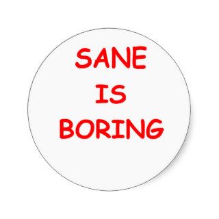 sane stickers