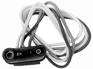 ACDelco TC302 Professional Inline To Trailer Harness Connector Automotive