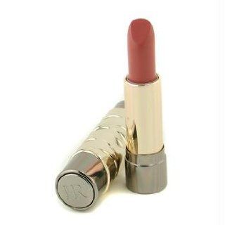Helena Rubinstein Wanted Rouge Captivating Colors   No. 303 Desire 3.99g/0.14oz Health & Personal Care