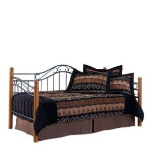 Hillsdale Furniture Winsloh Twin Size Daybed 123DBLH