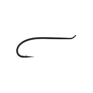 Dai Riki #899 Salmon / Steelhead Hooks Size 6  Fishing Hooks  Sports & Outdoors