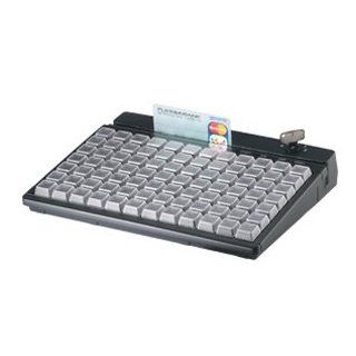 Preh MCI 84 POS Keyboard (90328 305/1800)   Computers & Accessories