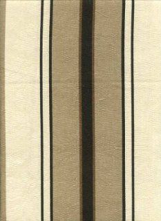 Newberry Stripe Linen