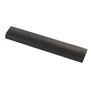 Amerimax Home Products Black Extend A Spout Extender 81215