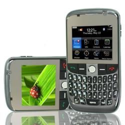 SVP DT367 Dual sim Unlocked GSM Cell Phone SVP Unlocked GSM Cell Phones