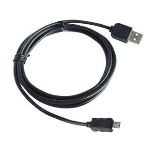 Data Cable For HTC Amaze 4G 