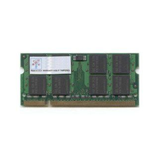 512MB DDR2 667 PC2 5300 For iMAC Intel Core MA345G/A Computers & Accessories