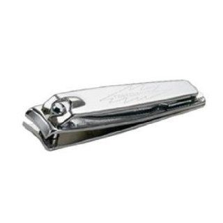 Wholesale Fingernail Clippers With File Case Pack 240 Health & Personal Care