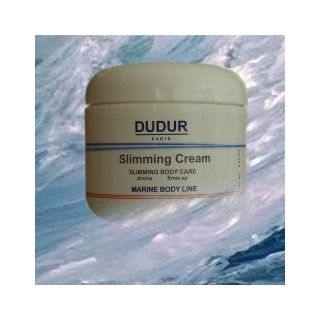 Dudur Slimming Cream  Body Gels And Creams  Beauty