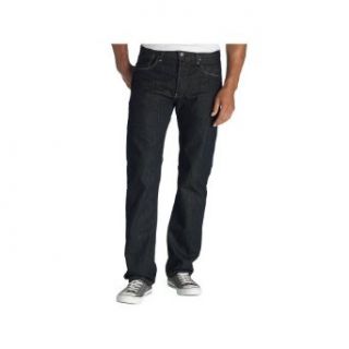 LEVI'S 501 Original Fit Dimensional Rigid Mens Jeans at  Mens Clothing store