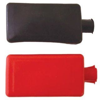 Rig Rite 280 Terminal Covers  General Sporting Equipment  Sports & Outdoors