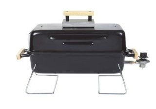Grill Life Tabletop Gas Grill 