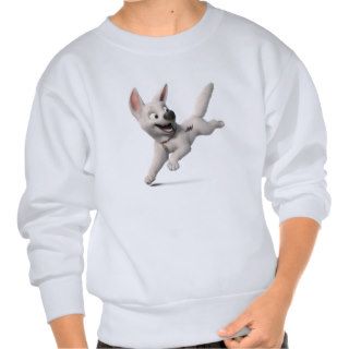 Bolt Disney Sweatshirts