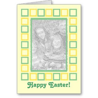 Happy Easter   He is Risen card