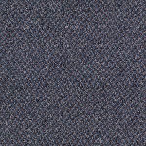 Aerodynamic   Color Mariner 12 ft. Carpet 0363D 24 12