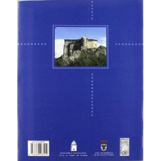Palencia en los siglos del romnico Fundacin Santa Mara la Real Centro de Estudios del Romnico 9788489483200 Books