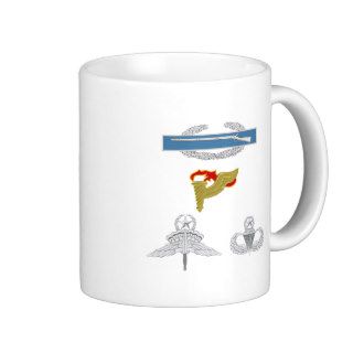 CIB Path HALOJ AbM Coffee Mug