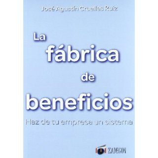 Architecture More Or Less (Spanish Edition) Luis Fernandez galiano Ed. 9788461441624 Books
