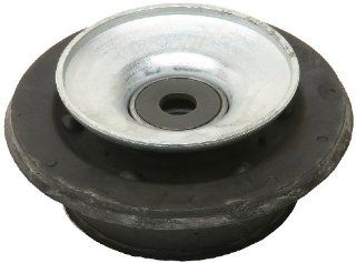 URO Parts 191 412 329 Front Upper Strut Mount with INA Bearing Automotive