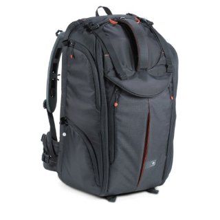 Kata KT PL PV 610 Pro V 610 PL HDV Backpack   Black Camera & Photo