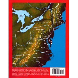 Mountain Directory East for Truckers, RV Richard W. Miller 9780977629008 Books