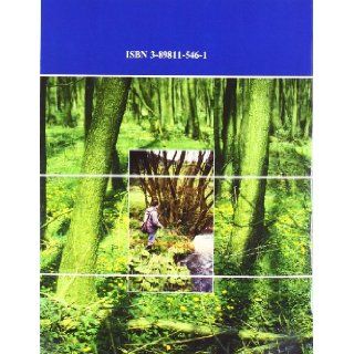 Lebendige Bche und Flsse (German Edition) Ludwig Tent, Bent Lauge Madsen 9783898115469 Books