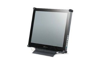 Neovo 15 Inch Surveillance LCD Monitor  Surveillance Camera Lenses  Camera & Photo