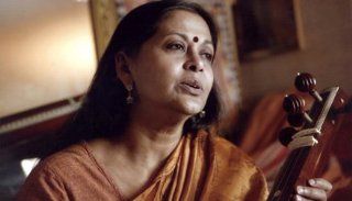 Sharmila Roy (Pommot)  Songs of Rabindranath Music