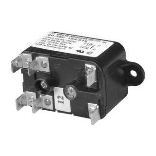 WHITE RODGERS   90 374   CONTACTOR Industrial Pumps