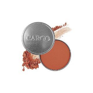 CARGO Blush 0.31 oz.  Face Blushes  Beauty