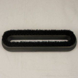 Genuine Filter Queen Upholstery Tool Bristle Insert   Household Vacuum Attachments