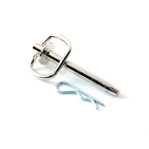 Power Care Universal Hitch Pin H HPA 20