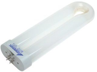 Flowtron BF 170 Replacement Bulb for the BK 25D Insect Killer (Discontinued by Manufacturer)  Home Pest Control Products  Patio, Lawn & Garden