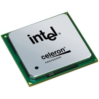 Intel Celeron E3500 Dual core (2 Core) 2.70 GHz Processor   Socket T Intel Processors