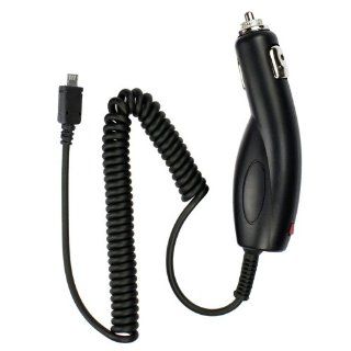 Car Charger for Hp Touchpad Fb355ua#aba Fb356ut#aba Fb341aa#aba Fb339aa#aba Fb359ua#aba Fb401ua#aba Fb454ut#aba 16gb 3 Rapid Charge Power Supply Adapter Computers & Accessories