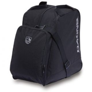 DAKINE Boot Bag (BLACK)  Snow Sports Boot Bags  Sports & Outdoors