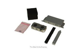 HP DL380p DL385p G8 Hardware Blank Kit 662519 001 Computers & Accessories