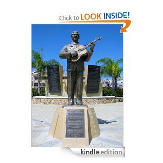 A Gringocua Travels Puerto Rico  Barceloneta (Pueblos of Puerto Rico) eBook Greg "Froggy" Boudonck, Maria Ruiz O'Farrill Kindle Store
