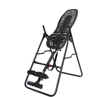 As Seen On TV Teeter Hang Ups Fit 100 Inversion Table Teeter Hang Ups Pain Management