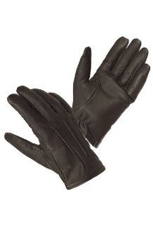 Hatch 386 Leather Dress Glove w/Thinsulate, Large Sports & Outdoors