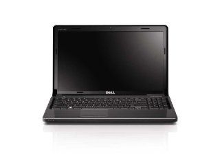 Dell Inspiron i1564 8634OBK 1564 15.6 Inch Laptop (Obsidian Black)  Notebook Computers  Computers & Accessories