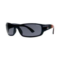 Modo Denver Broncos Men's 'Block 2' Sunglasses MODO Football