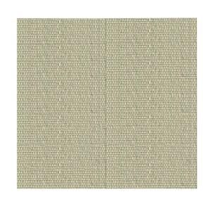SoftWall Finishing Systems 64 sq. ft. Glitter Fabric Covered Full Kit Wall Panel SW9729667031