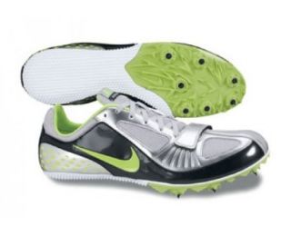 NIKE ZOOM RIVAL S 5 (ADULT UNISEX)   2 Sports & Outdoors