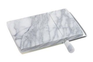 Marble Cheese Slicer Kitchen & Dining