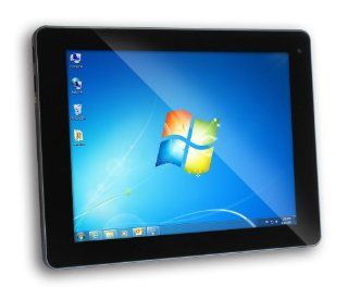Skytab S series Windows 7 Tablet PC with ExoPC UI  Tablet Computers  Computers & Accessories
