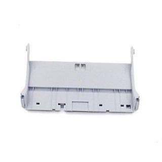 Samsung JC61 01158A Plate M Knock Up; For models CLP 300; CLP 300N; CLP 350N; CLP300; CLP300N; CLX   Printer Digital Printer 