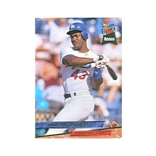 1993 Ultra #402 Raul Mondesi Sports Collectibles