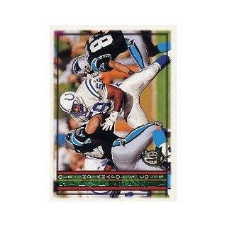 1996 Topps #403 Stephen Grant Sports Collectibles